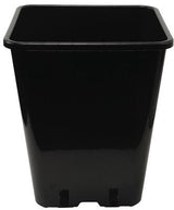 Square Pot 20cm - 5.7L
