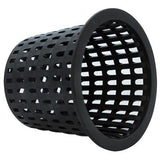 Ultra Heavy Duty Net Pot - 80mm