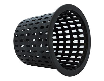 Ultra Heavy Duty Net Pot - 80mm