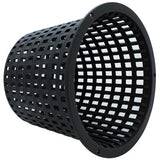 Ultra Heavy Duty Net Pot - 140mm
