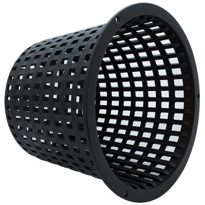 Ultra Heavy Duty Net Pot - 140mm