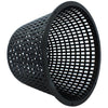 Ultra Heavy Duty Net Pot - 200mm