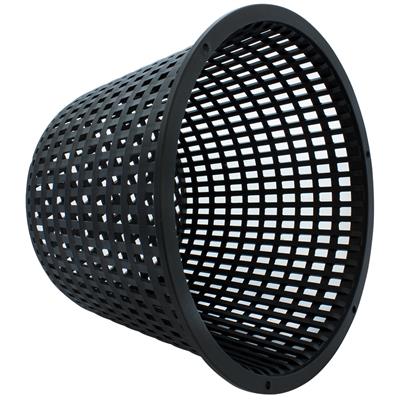 Ultra Heavy Duty Net Pot - 200mm