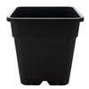 18L Premium Square Pot