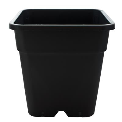 18L Premium Square Pot