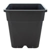 25L Premium Square Pot
