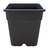 25L Premium Square Pot