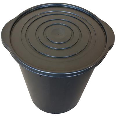 PLANT!T 20L Bucket