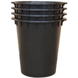 PLANT!T 20L Bucket