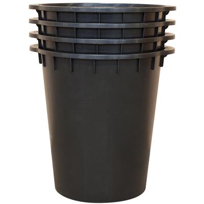 PLANT!T 20L Bucket