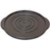 PLANT!T Bucket Lid