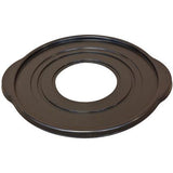 PLANT!T Bucket Lid