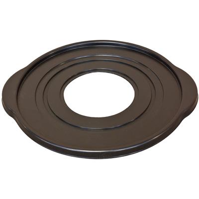 PLANT!T Bucket Lid