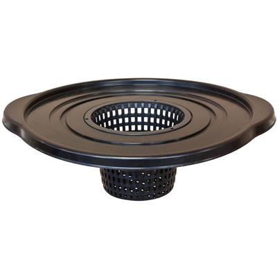 PLANT!T Bucket Lid