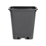 PotKing Square Pot 9cm - 0.5L
