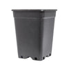 PotKing Square Pot 15cm - 3.5L