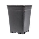 PotKing Square Pot 15cm - 3.5L