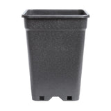 PotKing Square Pot 15cm - 3.5L