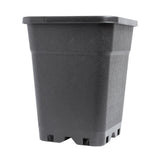 PotKing Square Pot 20cm - 7L