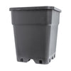PotKing Square Pot 24cm - 11L