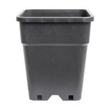 PotKing Square Pot 24cm - 11L