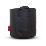 PotKing Round Fabric Pot 20L - Pack of 5