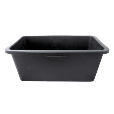 Rectangular 60L Tank