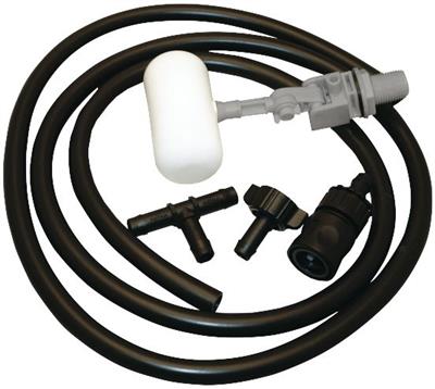 PLANT!T BigFloat Auto Top-up Kit