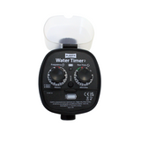 PLANT!T Water Timer