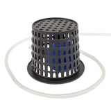 PLANT!T DIY Air-Cage - Box of 8