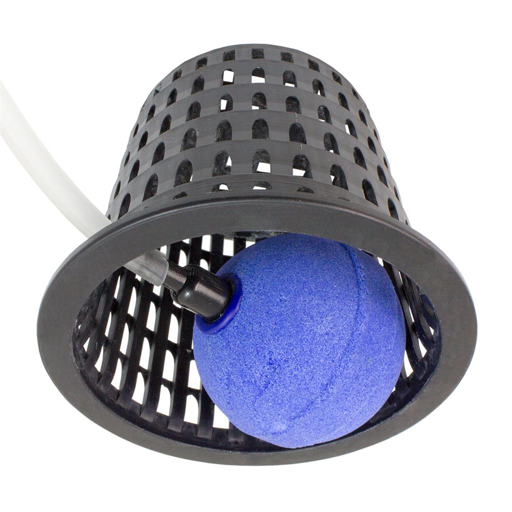 PLANT!T DIY Air-Cage - Box of 8