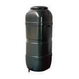 100L Slim Space Saver Water Butt
