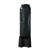 100L Slim Space Saver Water Butt