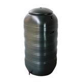 250L Slim Space Saver Water Butt