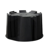 Water Butt Stand - to suit 200L/250L