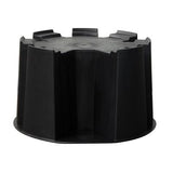 Water Butt Stand - to suit 200L/250L