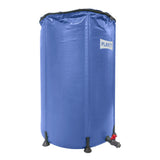 PLANT!T 250L Flexible Tank