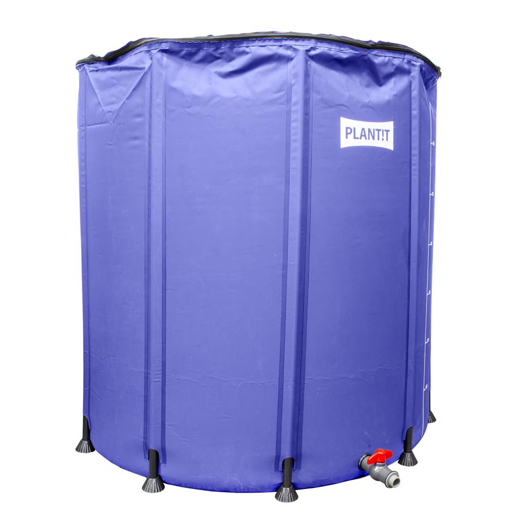 PLANT!T 780L Flexible Tank