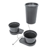 GoGro Essential 2 Plant - 15L