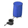 GoGro 15L 1 Pot System - 60L Flexible Tank