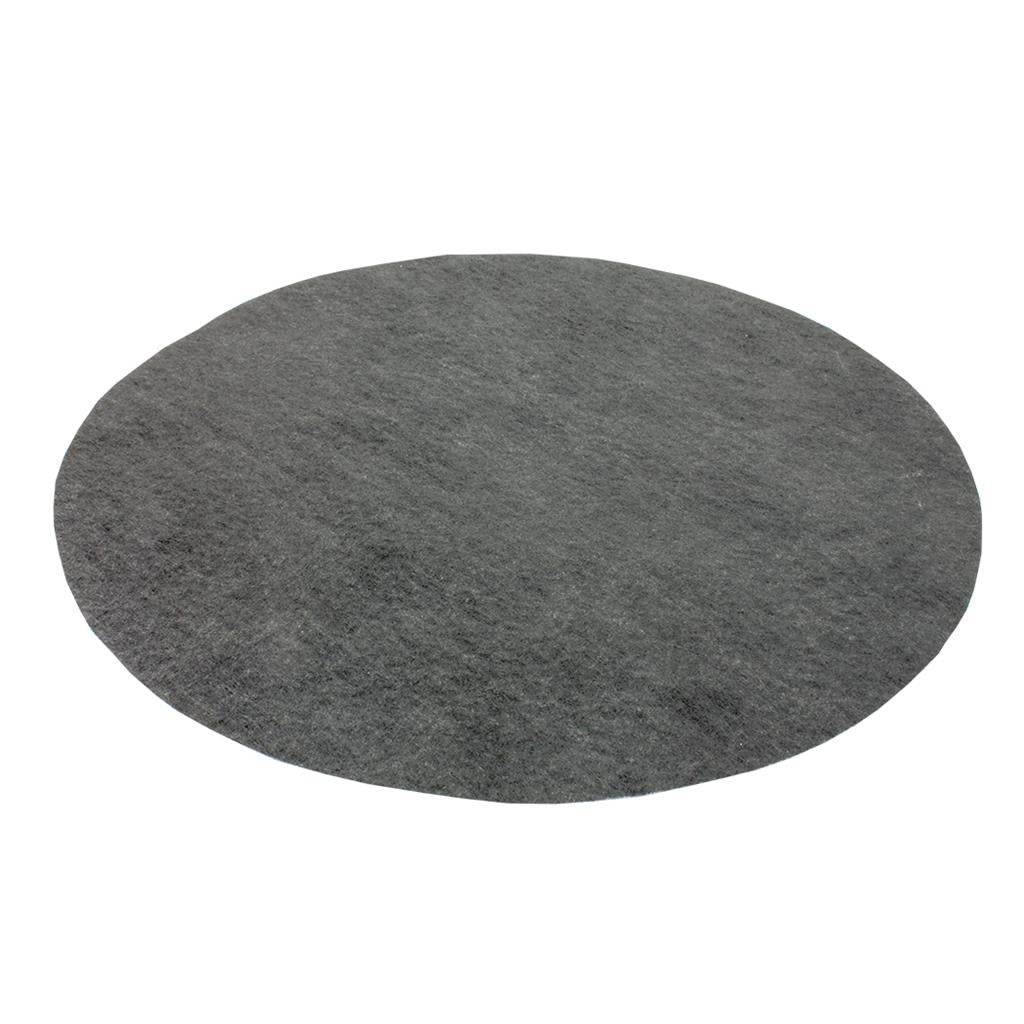 GoGro Premium Root Control Disc - 300mm
