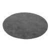 GoGro Root Control Disc - 300mm