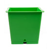 GREEN MAN Combi Kit 1 Pot - Bare Pot