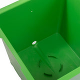 GREEN MAN Combi Kit 1 Pot - Bare Pot