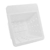 GREEN MAN Combi Kit 1 Pot - Inner Pot