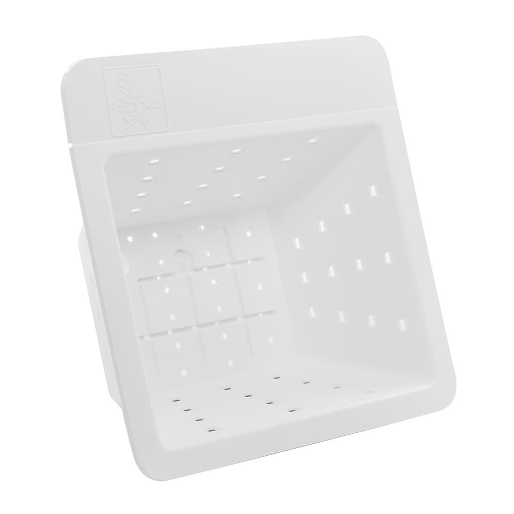GREEN MAN Combi Kit 1 Pot - Inner Pot