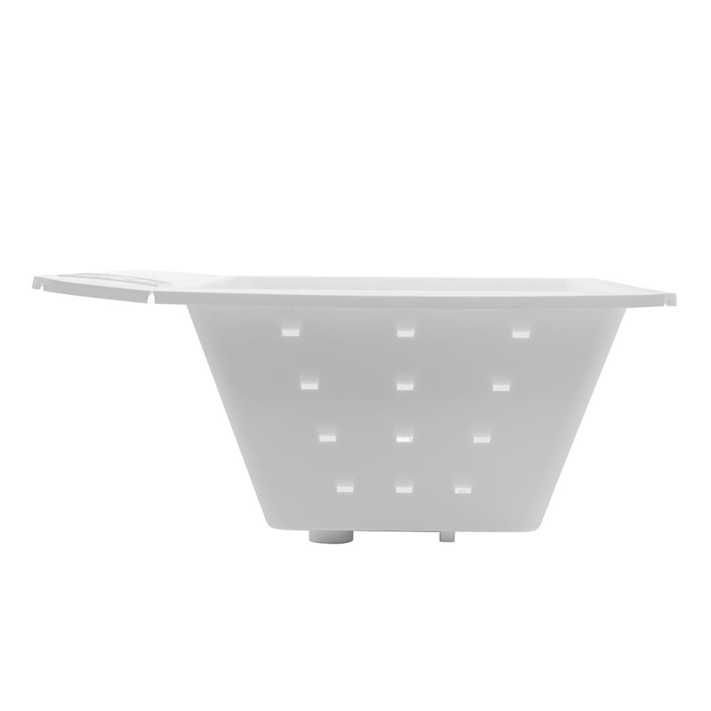 GREEN MAN Combi Kit 1 Pot - Inner Pot