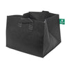 GREEN MAN Systems - 30L Fabric Pot