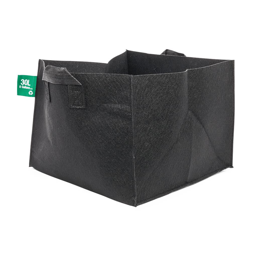 GREEN MAN Systems - 30L Fabric Pot
