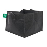 GREEN MAN Systems - 30L Fabric Pot